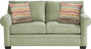 loveseat