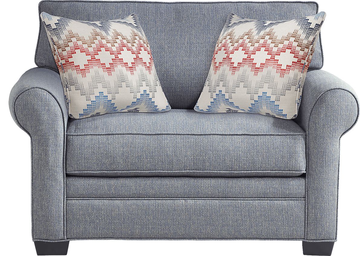 https://assets.roomstogo.com/product/cindy-crawford-home-bellingham-denim-textured-gel-foam-sleeper-chair_1099686P_image-item?cache-id=a05722343955786c59750338cf9970f5&h=1190&w=1190