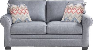 loveseat
