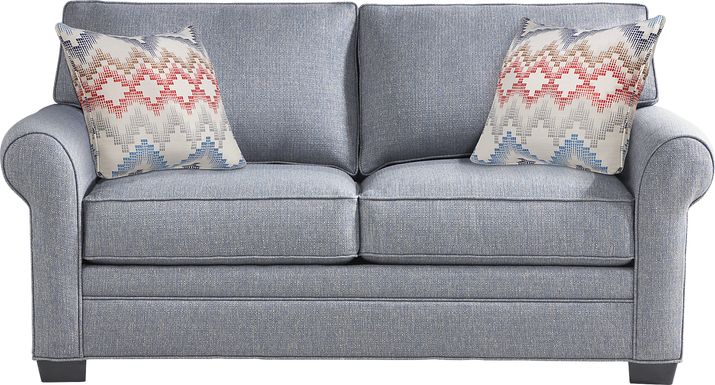 Bellingham Sleeper Loveseat