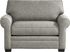 Bellingham Chair