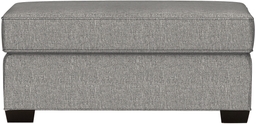 ottoman