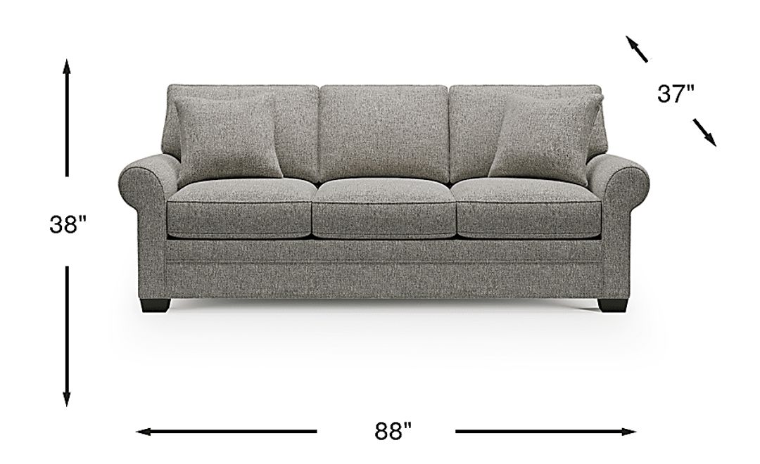 Bellingham Sleeper Sofa