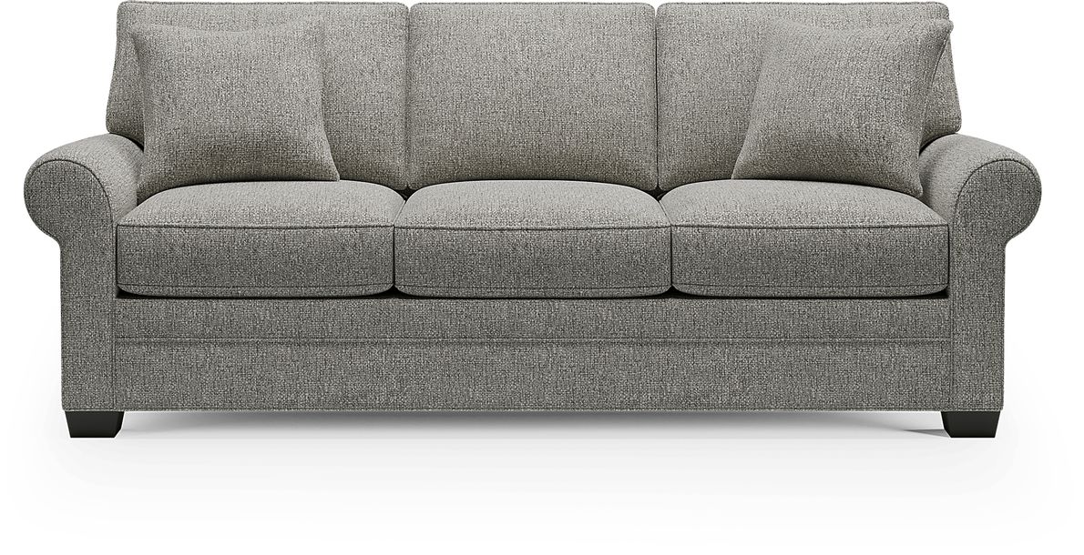 Rooms to outlet go sofa sleeper