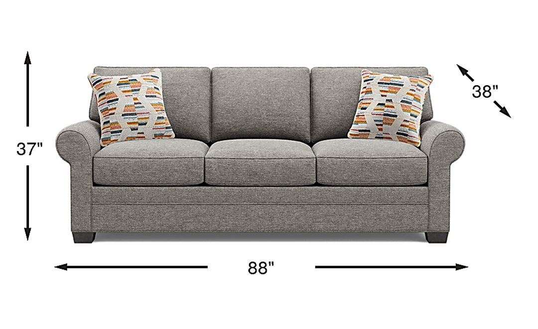 Bellingham Sleeper Sofa