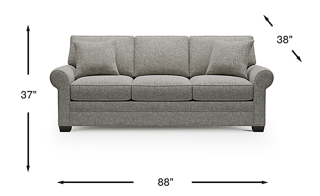 Bellingham Sofa