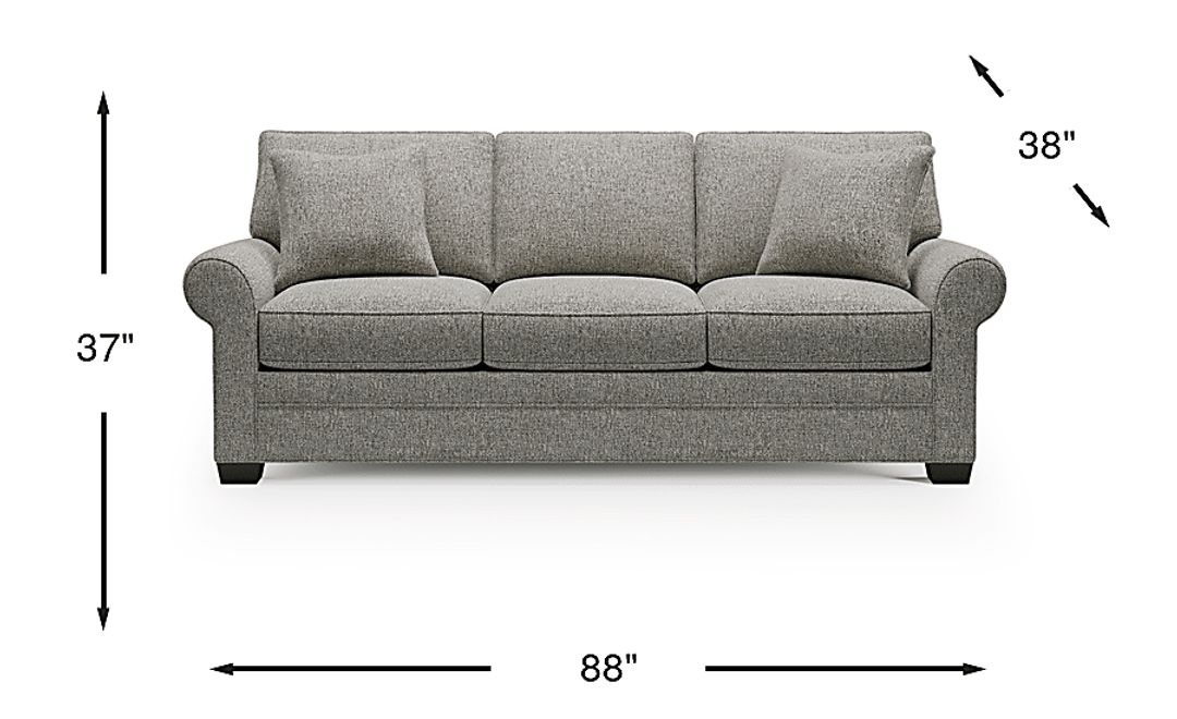 Bellingham Sofa