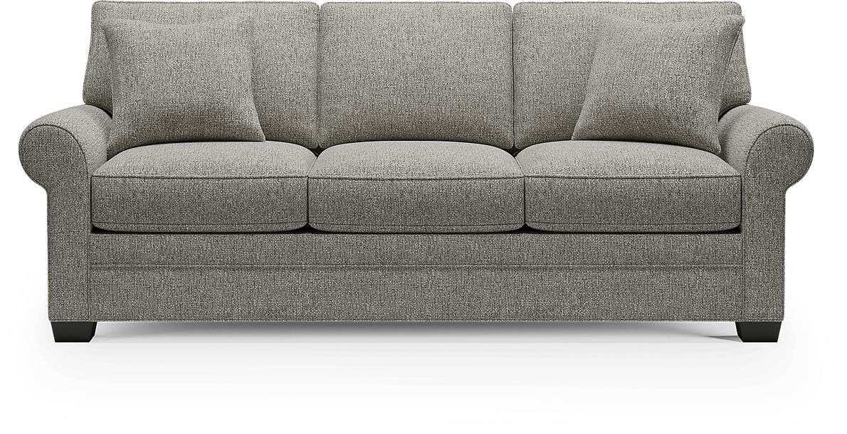 Bellingham Sofa