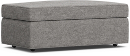 ottoman