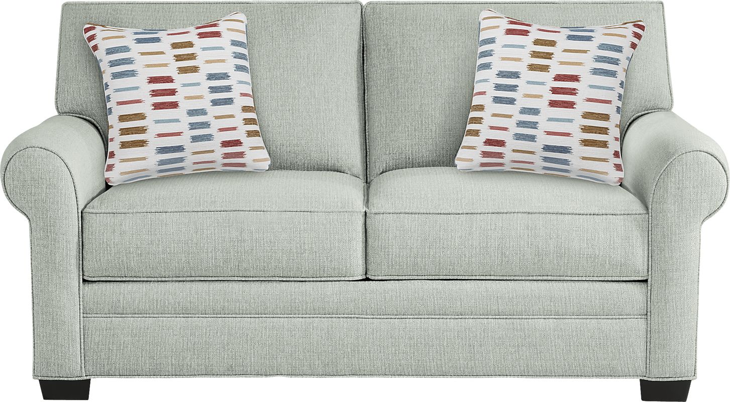 loveseat