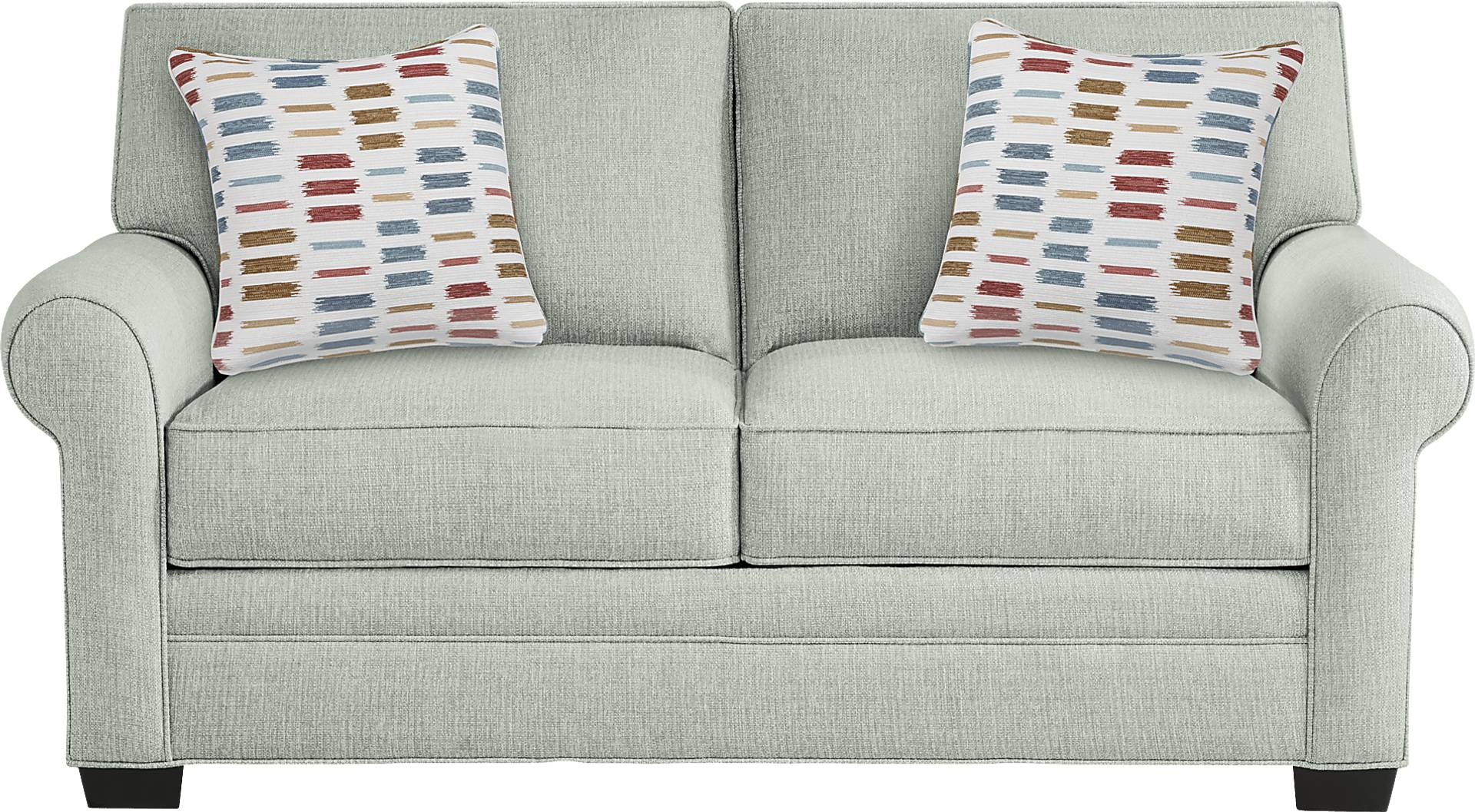 loveseat