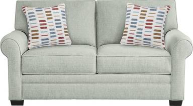 loveseat