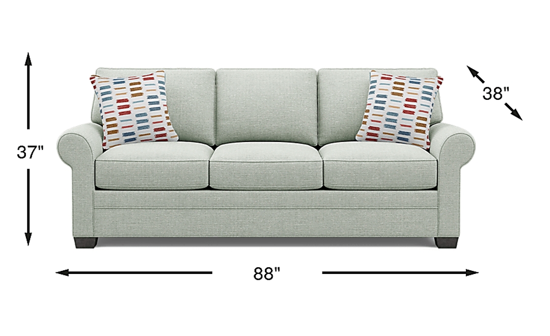 Bellingham Sofa