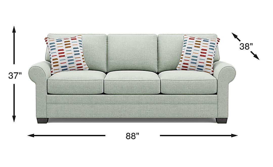 Bellingham Sofa