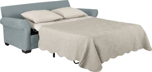 Cindy Crawford Home Bellingham Hydra Sleeper - Thumbnail - Image 2