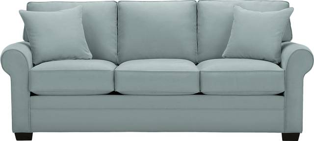 Cindy Crawford Home Bellingham Hydra Sleeper - Thumbnail - Image 1