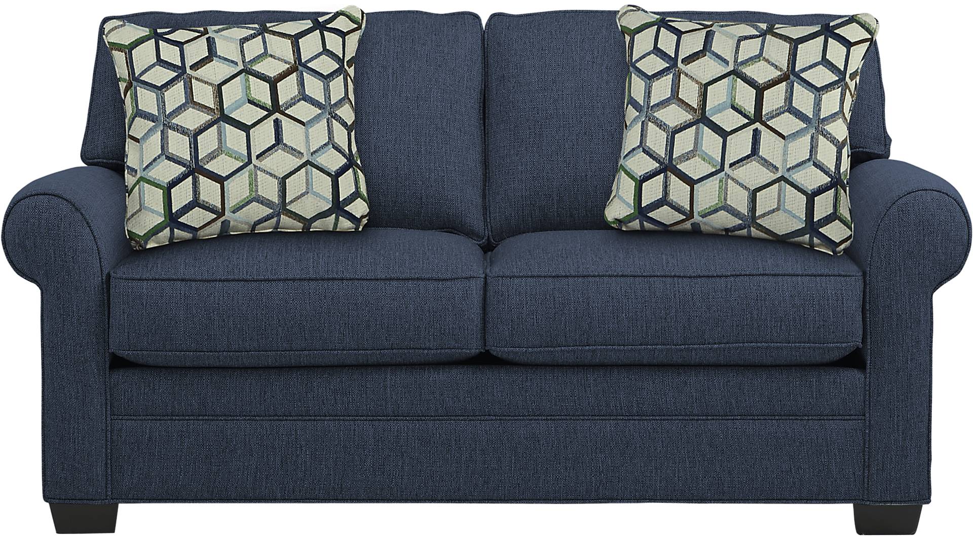 loveseat