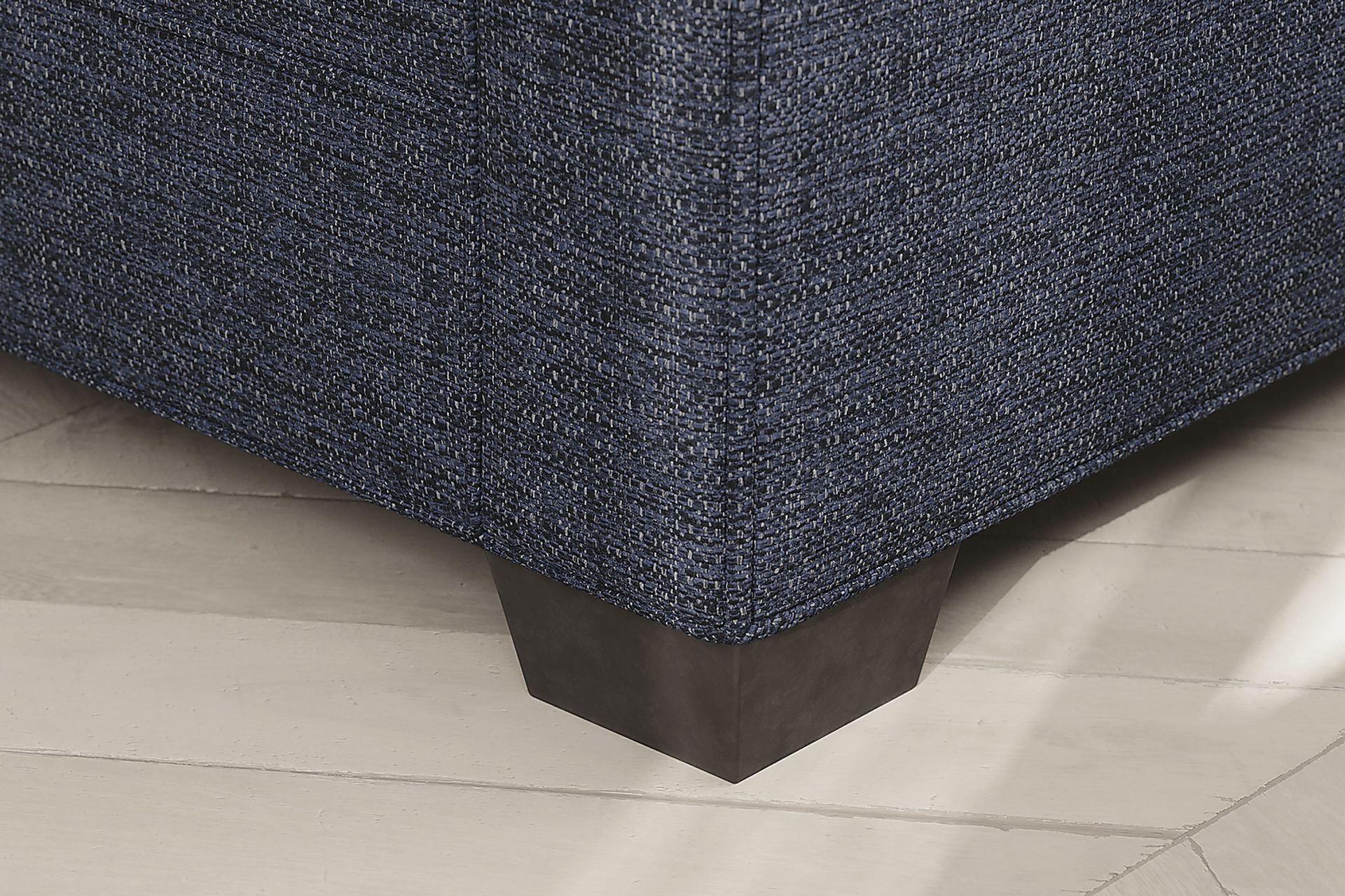 Bellingham Midnight Textured Sleeper - Image 6