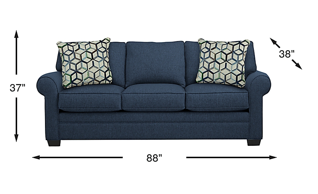Bellingham Sofa