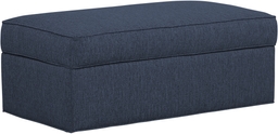 ottoman