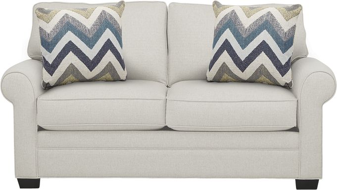 Bellingham Premium Sleeper Loveseat