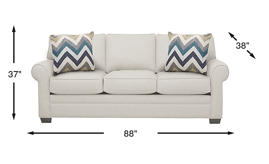 Bellingham Sofa