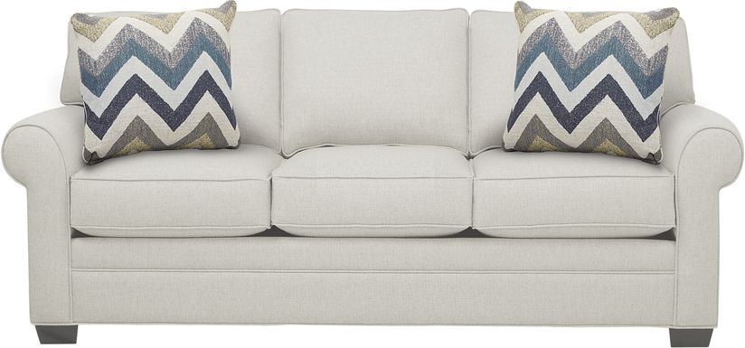 Bellingham Sofa