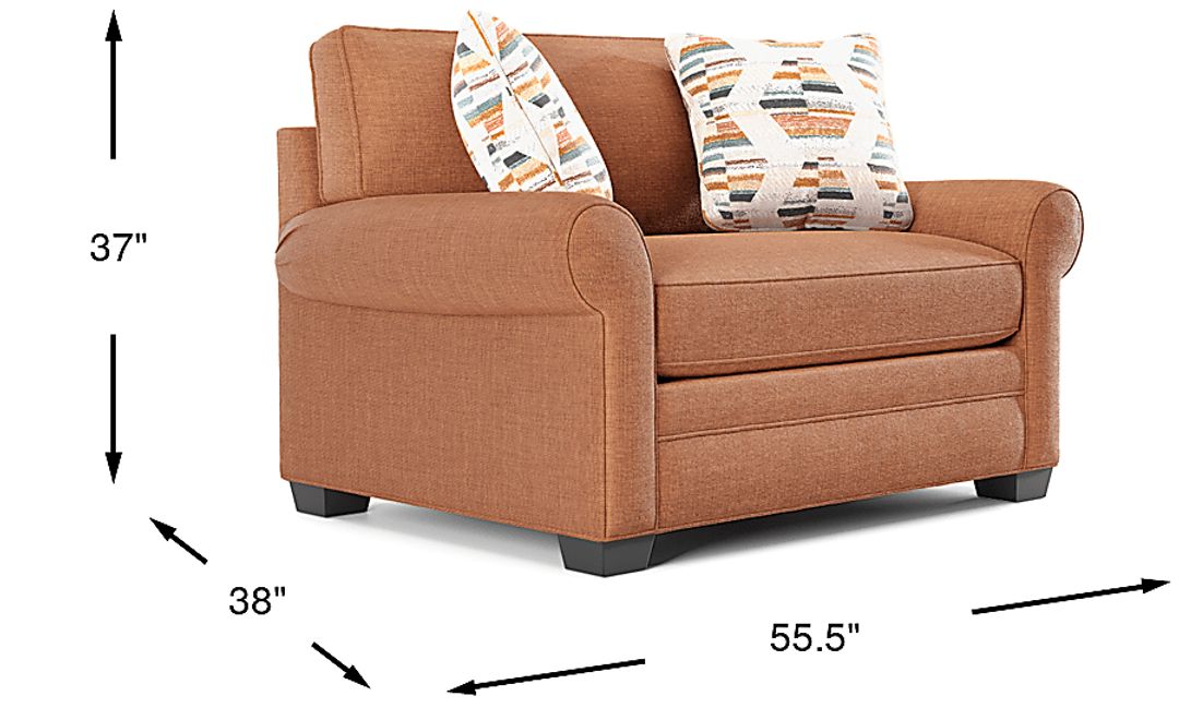 Bellingham Chair