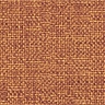 Russet