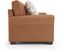 Bellingham Sleeper Sofa