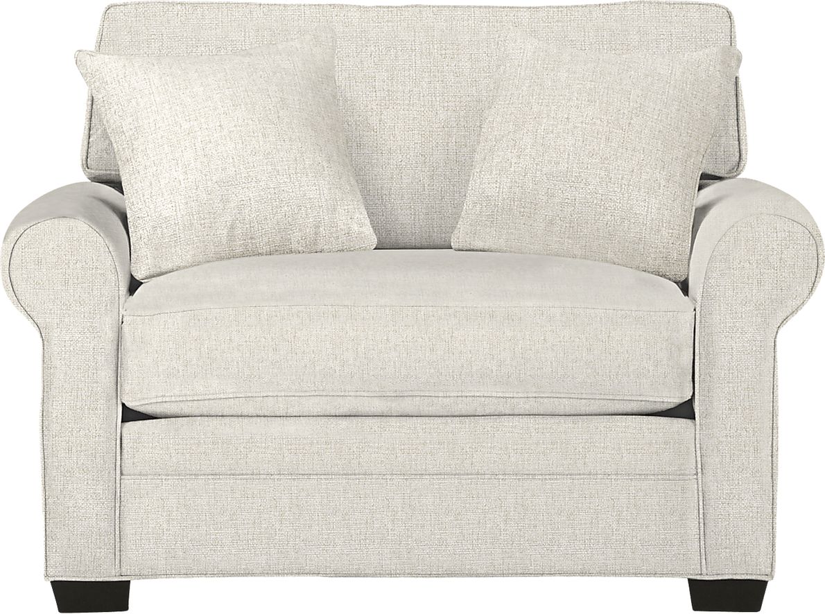 Bellingham Premium Sleeper Chair