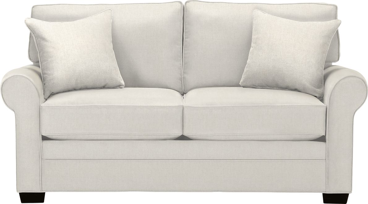 Bellingham Premium Sleeper Loveseat