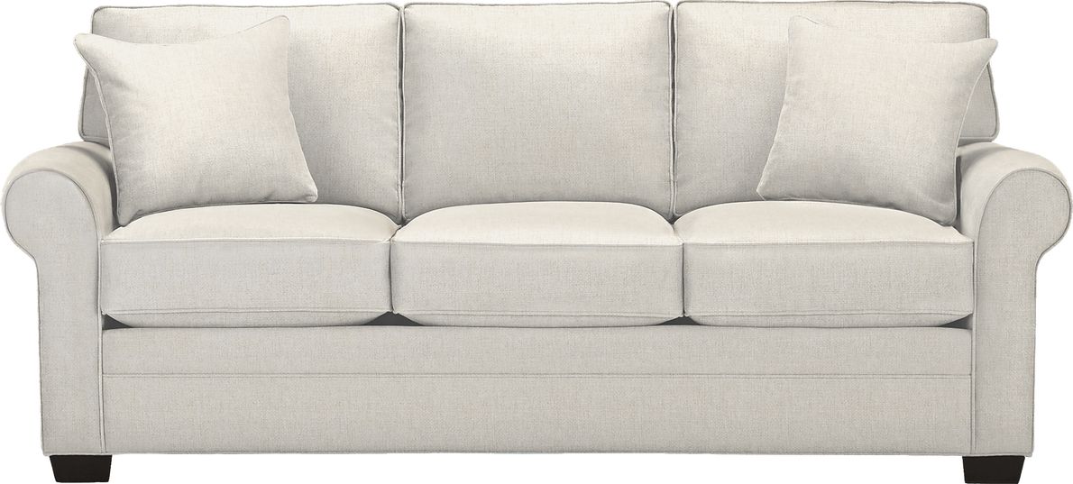 Bellingham Premium Sleeper Sofa