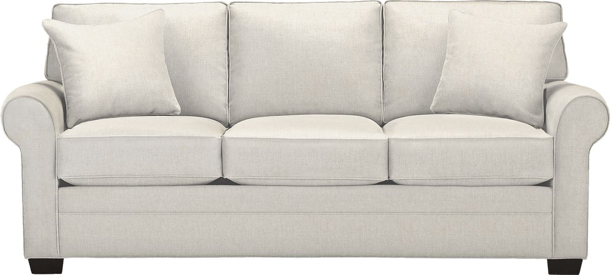 Cindy Crawford Sleeper Sofa