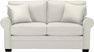 Cindy Crawford Home Bellingham Sand Textured 5 Pc Living Room