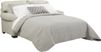 Bellingham Sleeper Loveseat