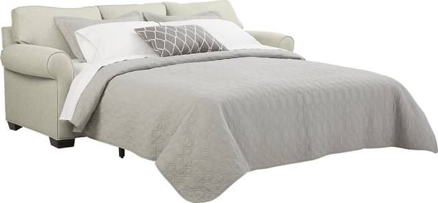 Bellingham Sand Textured Sleeper - Thumbnail - Image 2