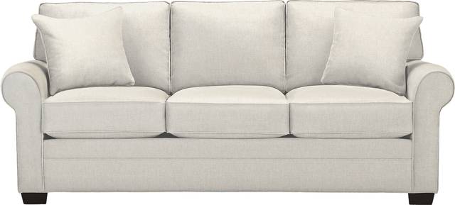 Bellingham Sand Textured Sleeper - Thumbnail - Image 1