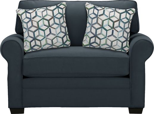 https://assets.roomstogo.com/product/cindy-crawford-home-bellingham-sapphire-microfiber-sleeper-chair_1033732P_image-item?cache-id=7668d70f10a985c089b56e24657d3185&h=385