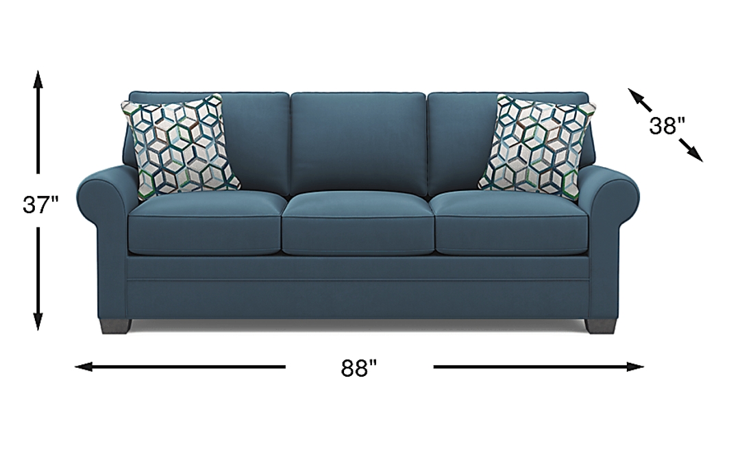 Bellingham Sofa