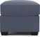 Bellingham Ottoman