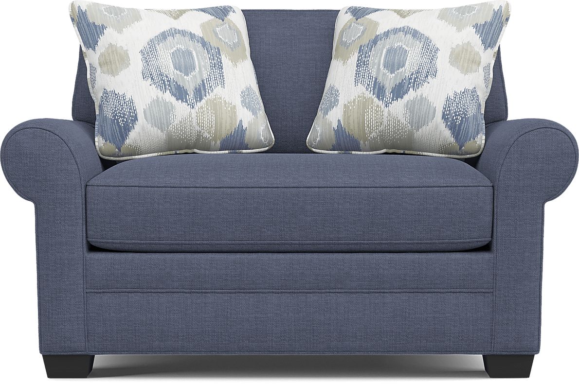 Bellingham Chair