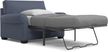 Bellingham Sleeper Chair