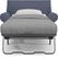 Bellingham Sleeper Chair