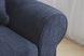 Bellingham Sleeper Chair