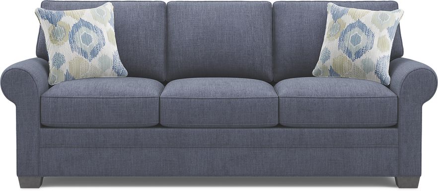 sleeper sofa
