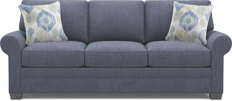 sleeper sofa