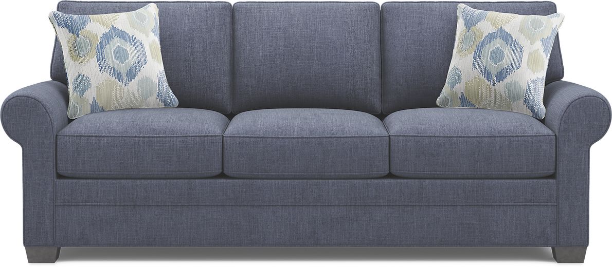 Bellingham Sleeper