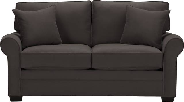 Cindy Crawford Home Bellingham Slate 5 Pc Living Room - Thumbnail - Image 3