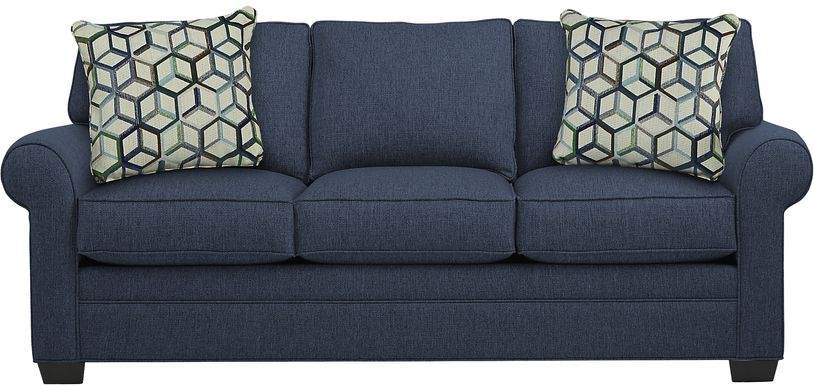 Bellingham Sleeper Sofa